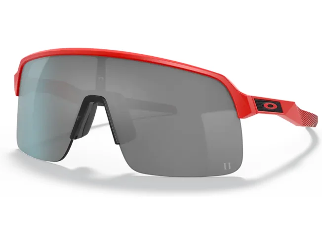 P&auml;ikeseprillid OAKLEY Sutro Lite Patrick Mahomes II Collection Prizm Black