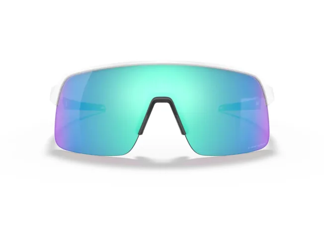 P&auml;ikeseprillid OAKLEY Sutro Lite Matte White Prizm Sapphire