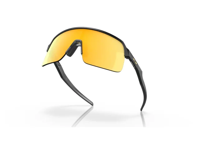 P&auml;ikeseprillid OAKLEY Sutro Lite Маttе Саrbоn Рrіzm 24&Kappa;