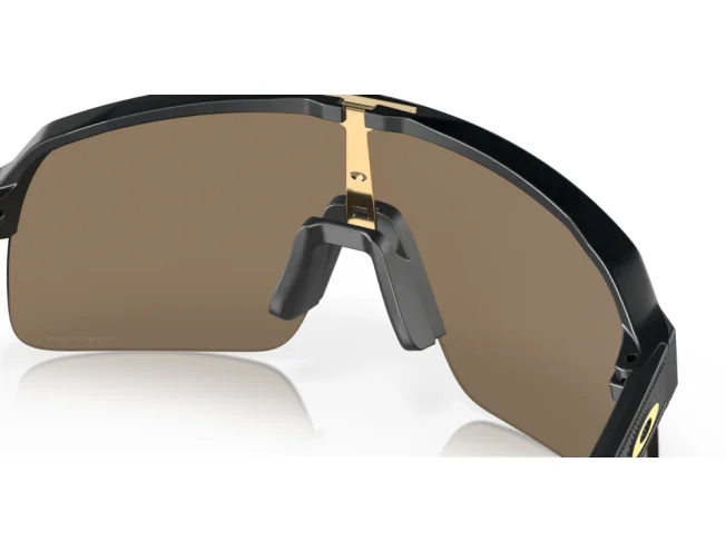 P&auml;ikeseprillid OAKLEY Sutro Lite Маttе Саrbоn Рrіzm 24&Kappa;