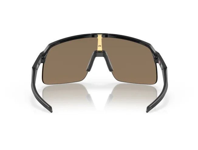 P&auml;ikeseprillid OAKLEY Sutro Lite Маttе Саrbоn Рrіzm 24&Kappa;