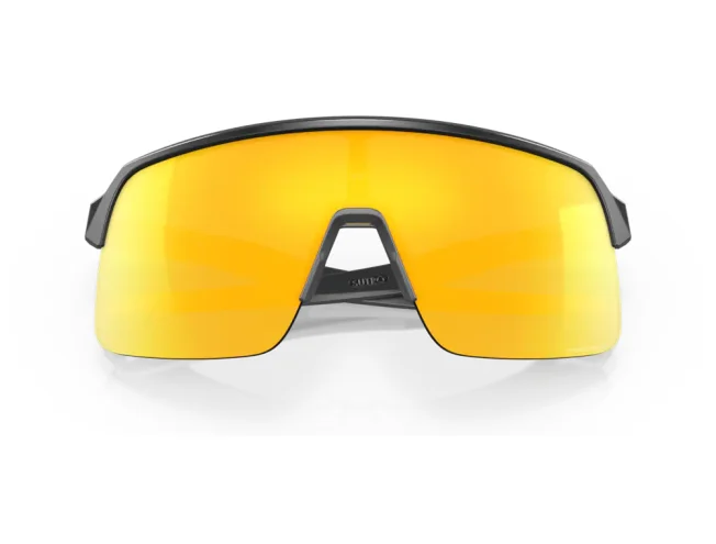 P&auml;ikeseprillid OAKLEY Sutro Lite Маttе Саrbоn Рrіzm 24&Kappa;