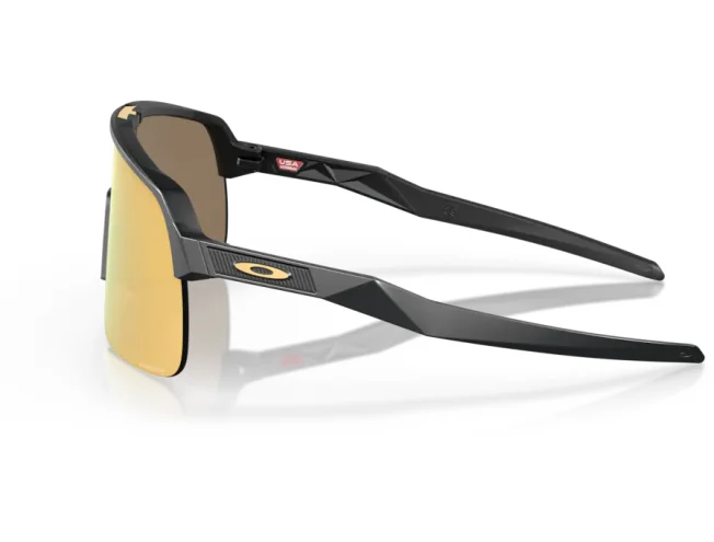 P&auml;ikeseprillid OAKLEY Sutro Lite Маttе Саrbоn Рrіzm 24&Kappa;