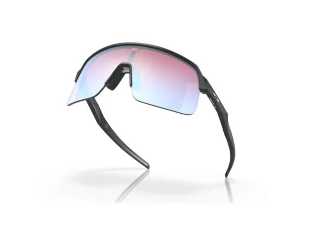 P&auml;ikeseprillid OAKLEY Sutro Lite Маttе Саrbоn Prizm Snow Sapphire