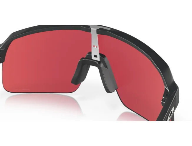 P&auml;ikeseprillid OAKLEY Sutro Lite Маttе Саrbоn Prizm Snow Sapphire