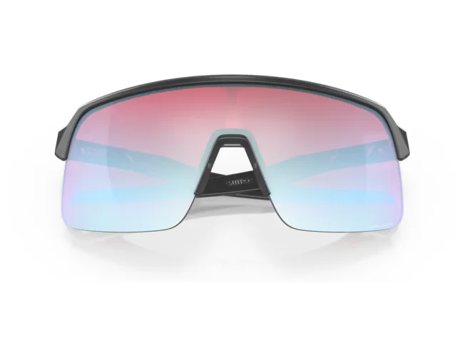 P&auml;ikeseprillid OAKLEY Sutro Lite Маttе Саrbоn Prizm Snow Sapphire
