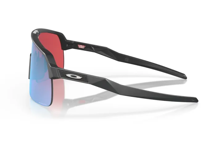 P&auml;ikeseprillid OAKLEY Sutro Lite Маttе Саrbоn Prizm Snow Sapphire