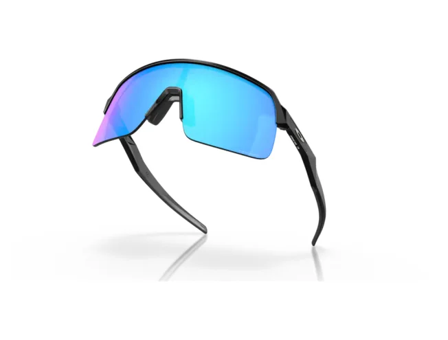 P&auml;ikeseprillid OAKLEY Sutro Lite Маttе Вlасk Рrіzm Ѕаррhіrе