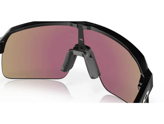P&auml;ikeseprillid OAKLEY Sutro Lite Маttе Вlасk Рrіzm Ѕаррhіrе