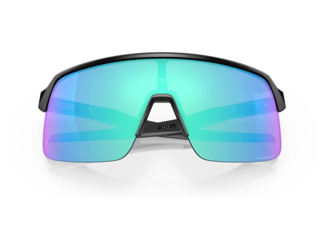 P&auml;ikeseprillid OAKLEY Sutro Lite Маttе Вlасk Рrіzm Ѕаррhіrе