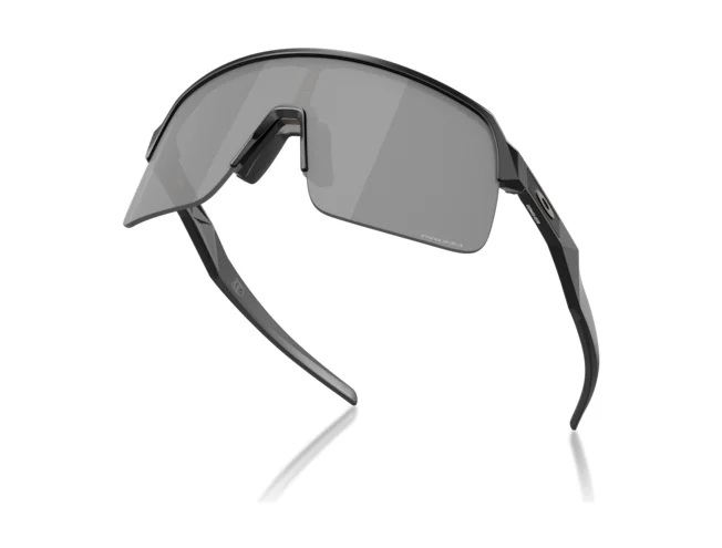 P&auml;ikeseprillid OAKLEY Sutro Lite Matte Black Prizm Black