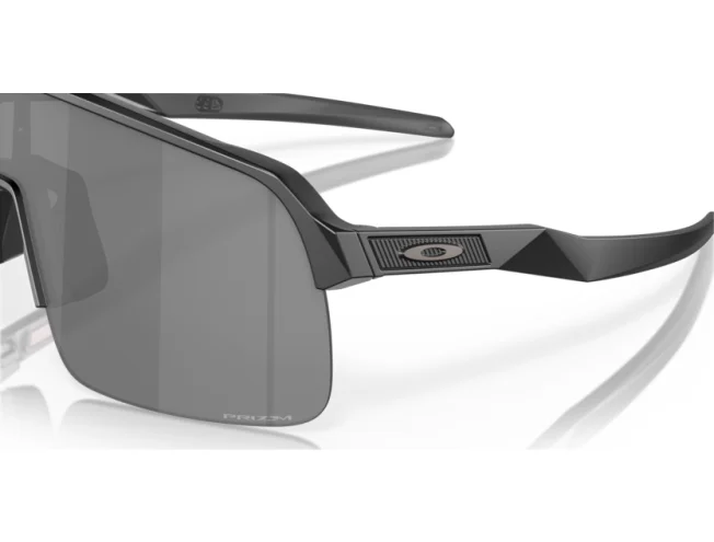 P&auml;ikeseprillid OAKLEY Sutro Lite Matte Black Prizm Black