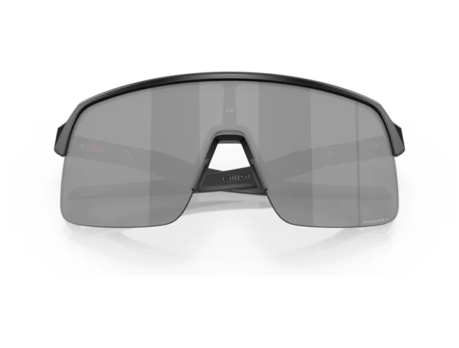 P&auml;ikeseprillid OAKLEY Sutro Lite Matte Black Prizm Black