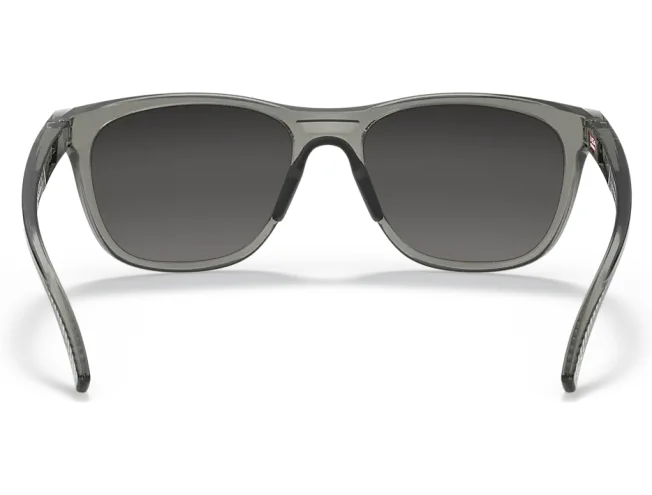 P&auml;ikeseprillid OAKLEY Leadline Grey Ink Prizm Grey Gradient
