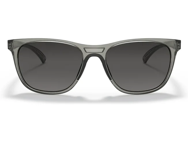 P&auml;ikeseprillid OAKLEY Leadline Grey Ink Prizm Grey Gradient