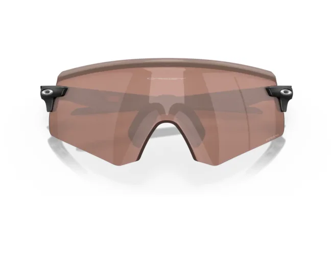 P&auml;ikeseprillid OAKLEY Encoder Matte Black Prizm Dark Golf