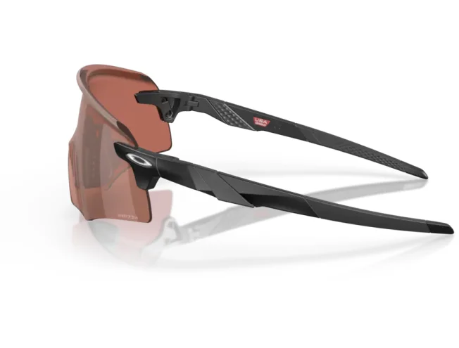 P&auml;ikeseprillid OAKLEY Encoder Matte Black Prizm Dark Golf