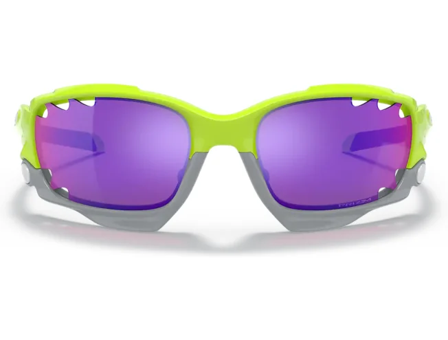 P&auml;ikeseprillid OAKLEY Racing Jacket Retina Burn Prizm Road