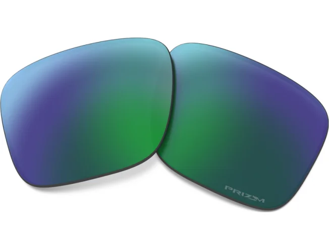 Prilliklaasid OAKLEY Holbrook Prizm Jade