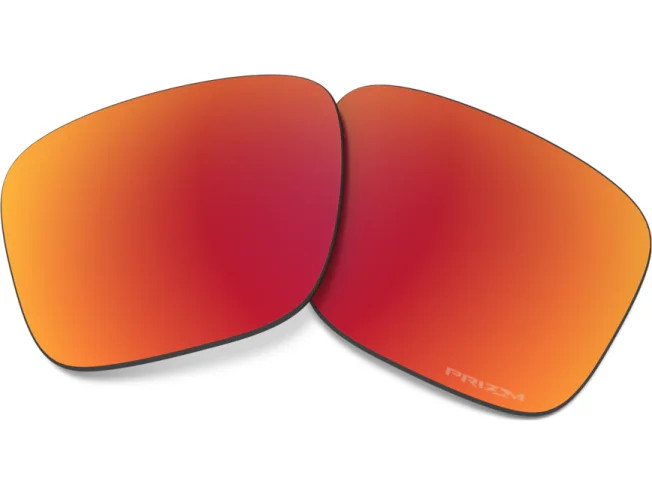 Prilliklaasid OAKLEY Holbrook Prizm Ruby