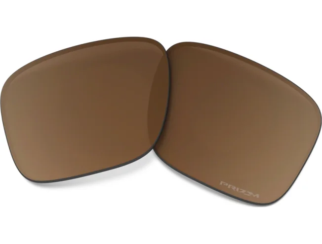 Prilliklaasid OAKLEY Holbrook Prizm Tungsten Polarized