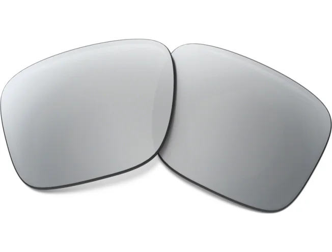 Prilliklaasid OAKLEY Holbrook Chrome