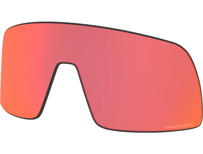 Prilliklaasid OAKLEY Sutro S