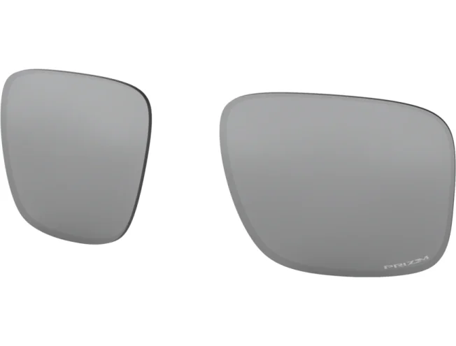 Prilliklaasid OAKLEY Holbrook XL Prizm Black