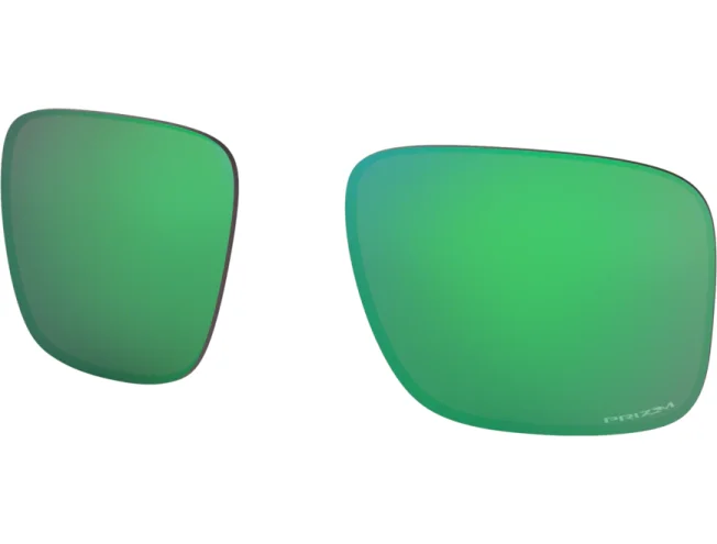 Prilliklaasid OAKLEY Holbrook XL Prizm Jade