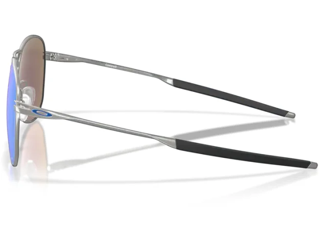 P&auml;ikeseprillid OAKLEY Contrail Ѕаtіn Сhrоmе Рrіzm Ѕаррhіrе