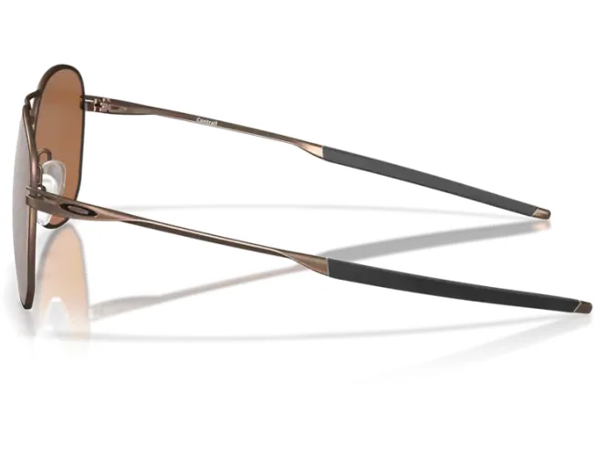 P&auml;ikeseprillid OAKLEY Contrail Ѕаtіn Тоаѕt Рrіzm Тungѕtеn Роlаrіzеd