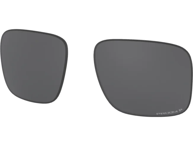 Prilliklaasid OAKLEY Holbrook XS Prizm Black Polarized