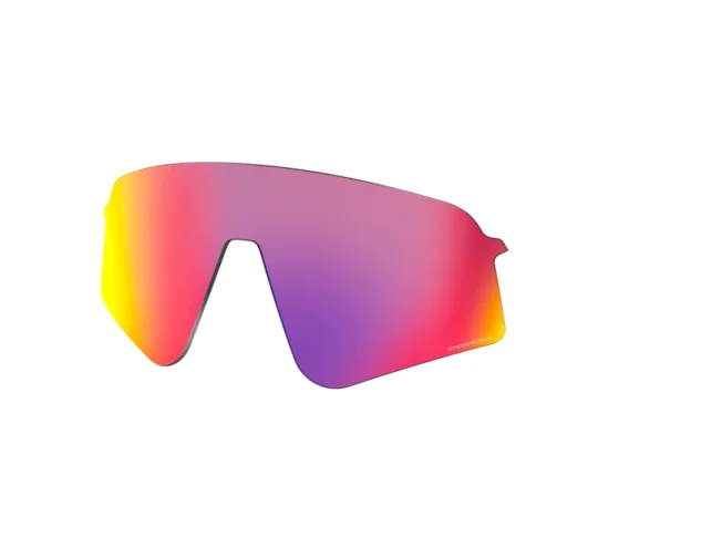 Prilliklaasid OAKLEY Sutro Lite Sweep Prizm Road