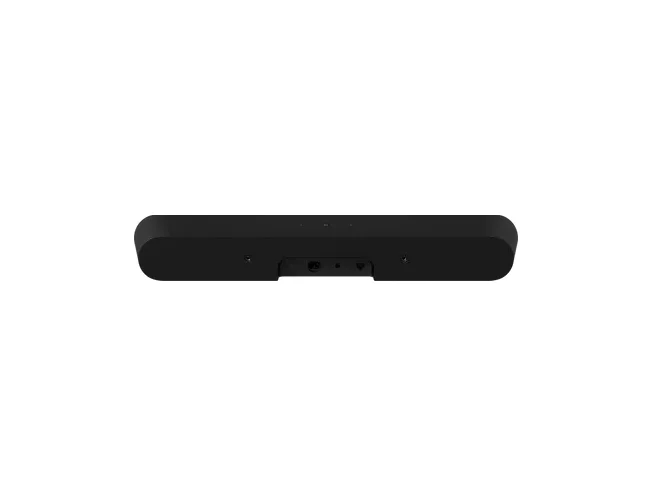 Sonos RAY soundbar must