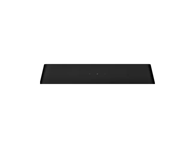Sonos RAY soundbar must