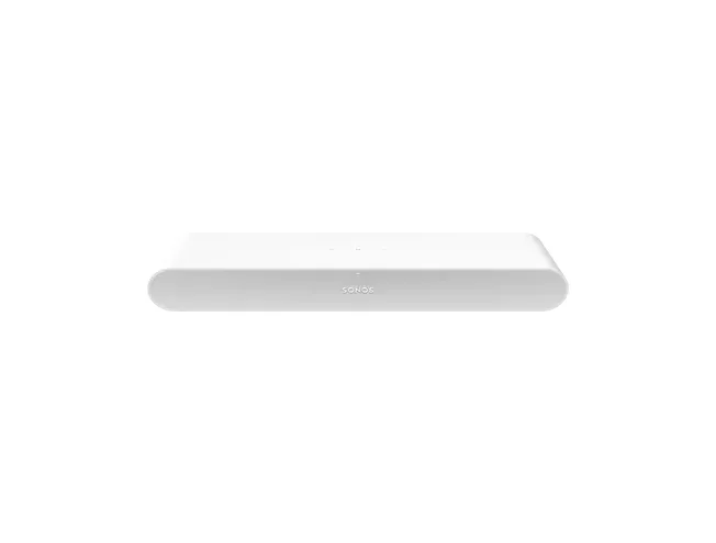 Sonos RAY soundbar valge