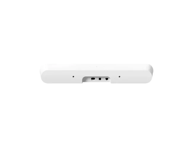 Sonos RAY soundbar valge