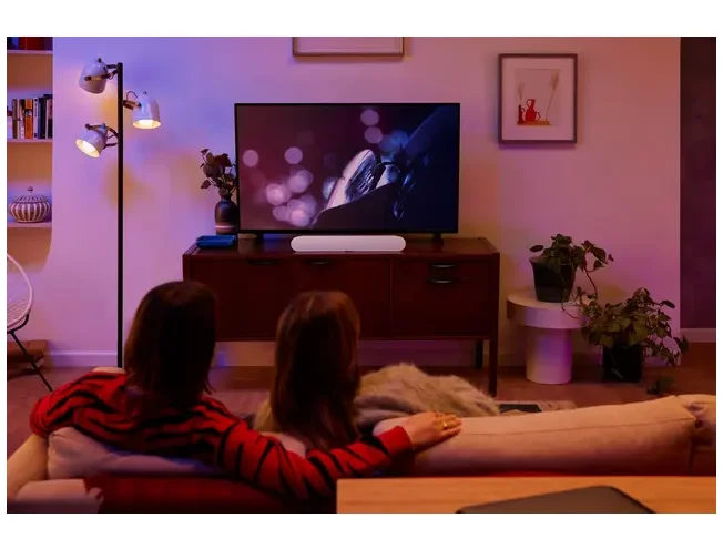 Sonos RAY soundbar valge