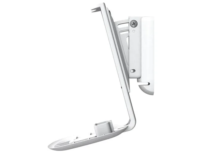 FLEXSON seinakinnitus Sonos One seeriale 2tk - valge