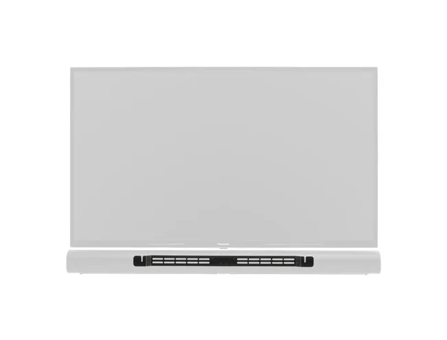 FLEXSON seinakinnitus Sonos Arc must