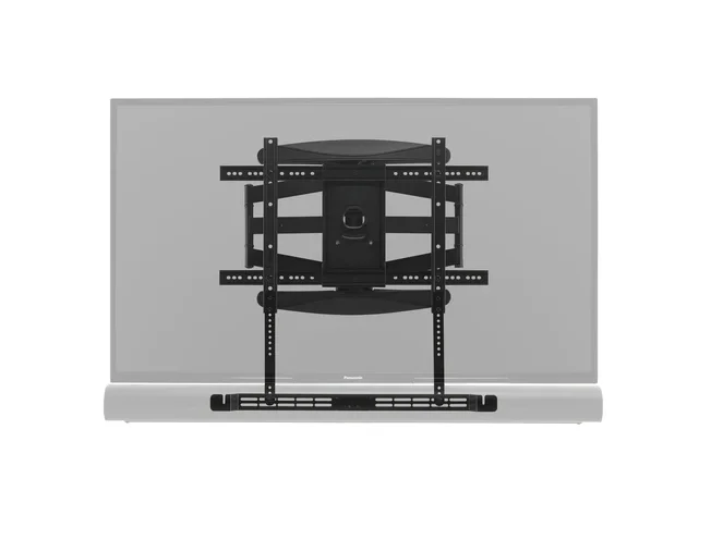 FLEXSON 32"-70" TV kinnitus Sonos Arc ja Sonos Beam