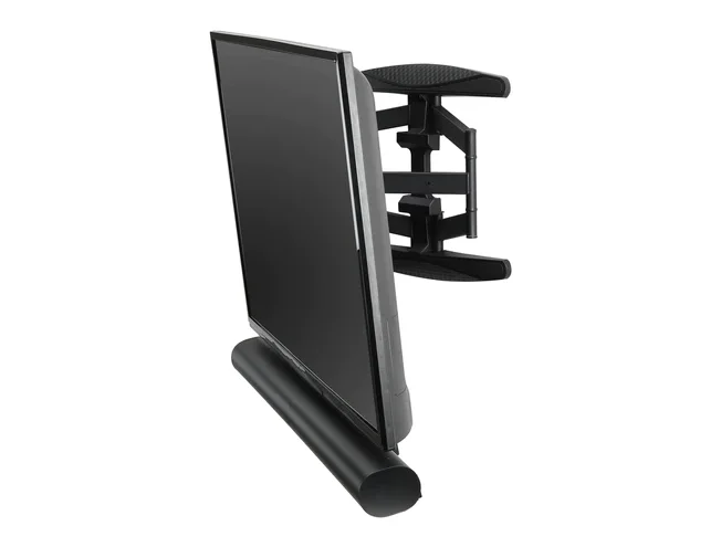 FLEXSON 32"-70" TV kinnitus Sonos Arc ja Sonos Beam