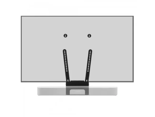 FLEXSON teleri kinnitus Sonos Beam