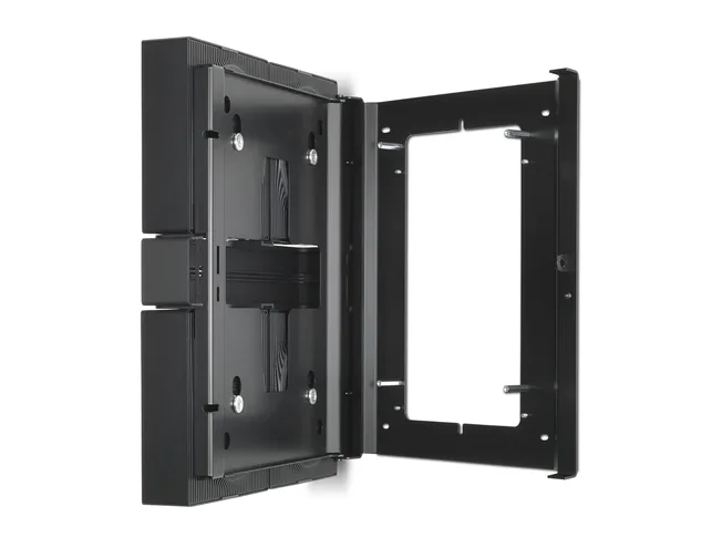 FLEXSON seinakinnitus 4x Sonos AMP