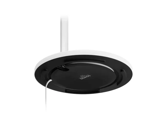 Sonos One p&otilde;randajalad 2tk - valge