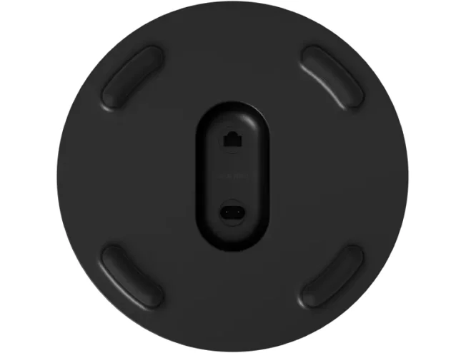 Sonos SUB mini juhtmevaba bassik&otilde;lar must
