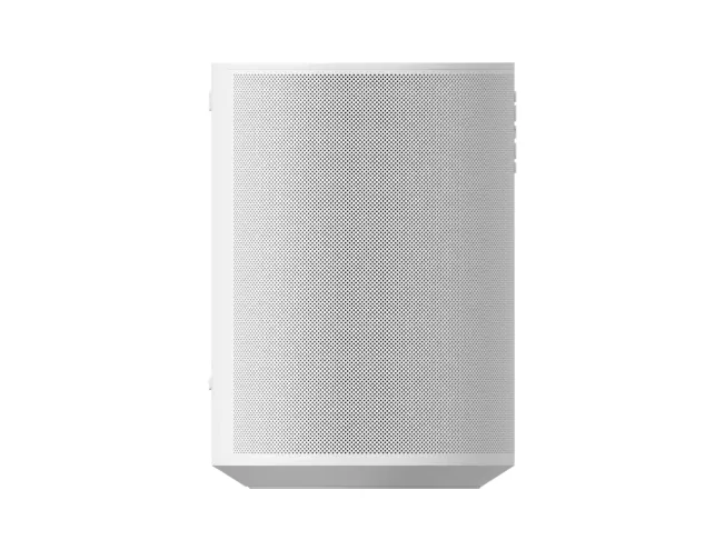 Sonos ERA 100 nutikas koduk&otilde;lar valge
