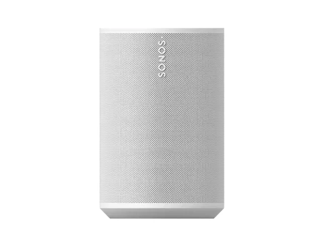 Sonos ERA 100 nutikas koduk&otilde;lar valge