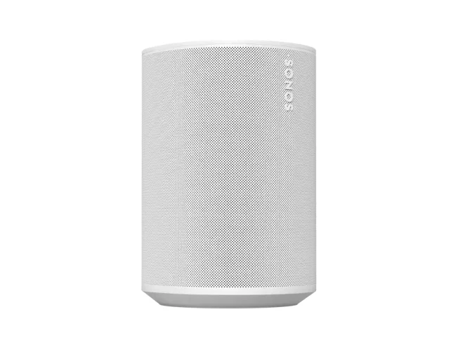 Sonos ERA 100 nutikas koduk&otilde;lar valge