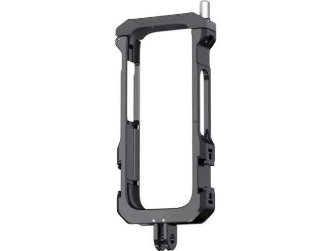 Frame &uuml;mbris Insta360 ONE X3